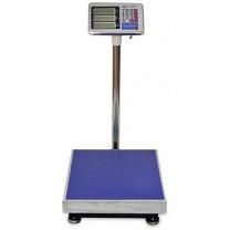 Location : autre Location : autre