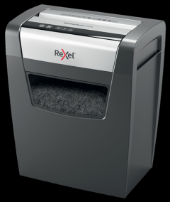 Location : broyeur papier Location : broyeur papier