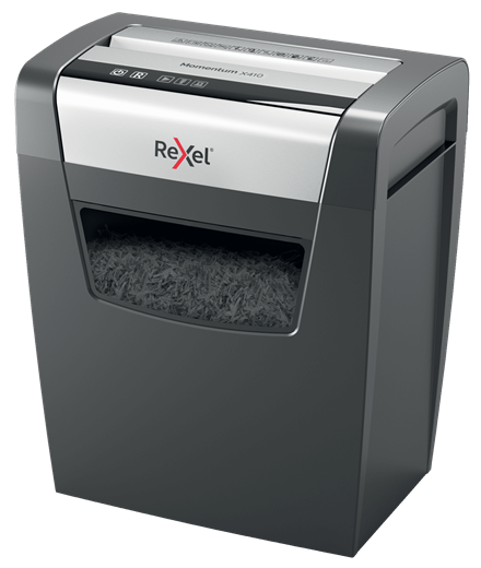 Location broyeur papier 26 entre particuliers