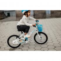 Louer le vélo