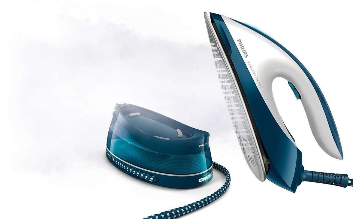 Location centrale vapeur 26 entre particuliers