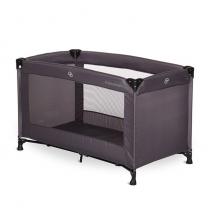 Location : lit parapluie Location : lit parapluie