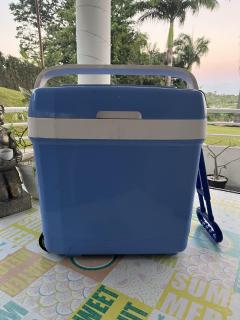 Location : autre Location : autre