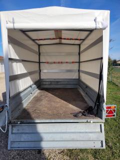 Location : utilitaire Location : utilitaire