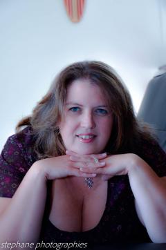 Service : photographie Service : photographie