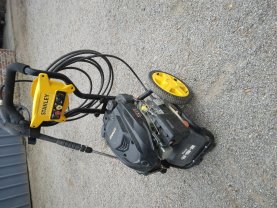 Location : nettoyeur haute pression Location : nettoyeur haute pression