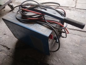 Location : poste a souder Location : poste a souder