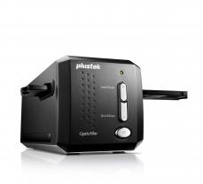 Location : accessoires appareil photo Location : accessoires appareil photo