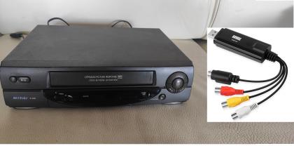 Location : accessoires appareil photo Location : accessoires appareil photo