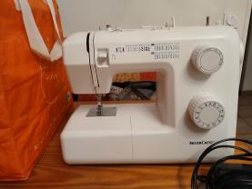 Louer la machine Louer la machine