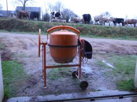 Location : betonniere Location : betonniere