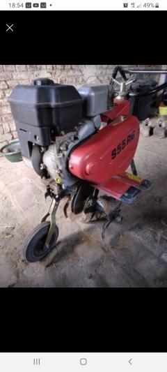 Location : motoculteur Location : motoculteur