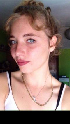 Demander cette nounou