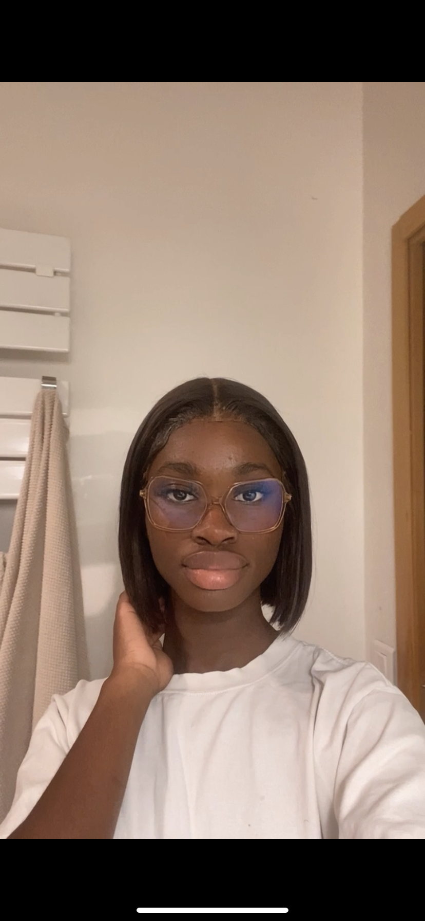 Service etudiant 33 entre particuliers