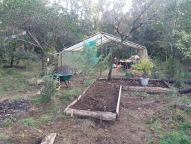 Service : entretien jardin Service : entretien jardin