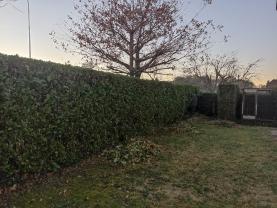 Demander ce jardinier