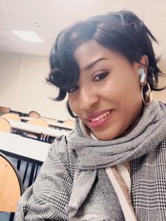 Location : logement contre service Location : logement contre service