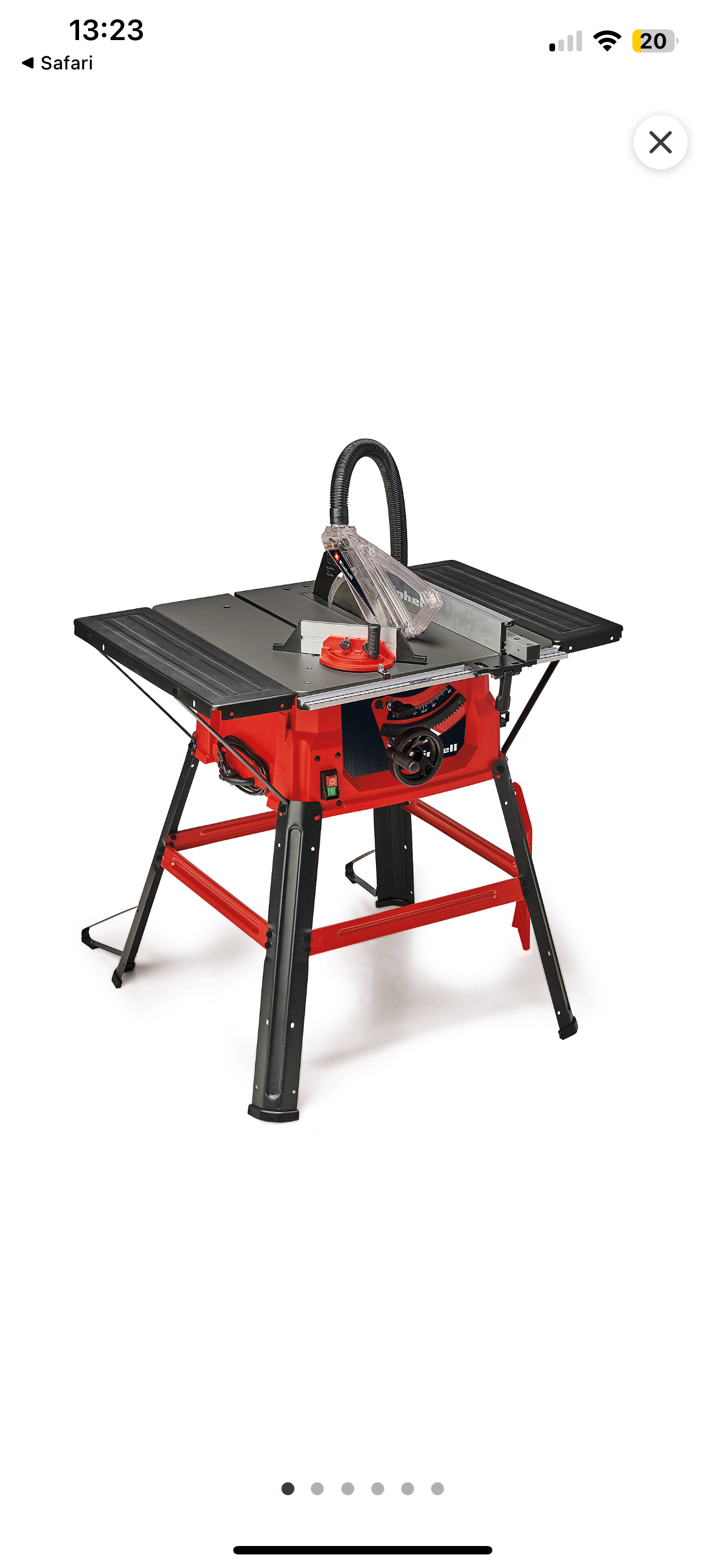 Location scie 83 entre particuliers