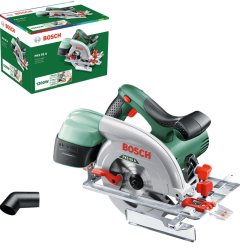 Location : scie circulaire