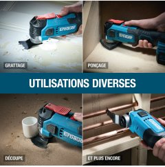 Location : autre Location : autre