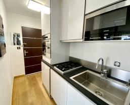 Service : multi services Service : multi services