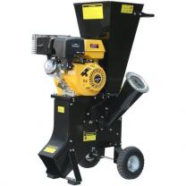 Location : broyeur a vegetaux Location : broyeur a vegetaux