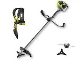 Location : debroussailleuse Location : debroussailleuse