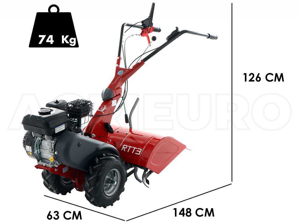 Location motoculteur 57 entre particuliers
