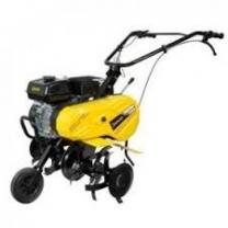 Location : motobineuse Location : motobineuse