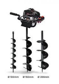 Location : tariere Location : tariere