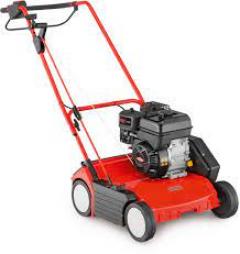 Location : scarificateur Location : scarificateur