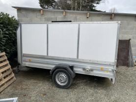 Location : utilitaire Location : utilitaire