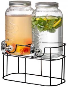 Location : vaisselle Location : vaisselle