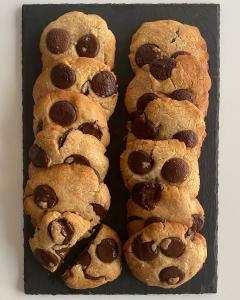 Service : service a personne Service : service a personne