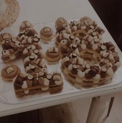 Service : service a personne Service : service a personne