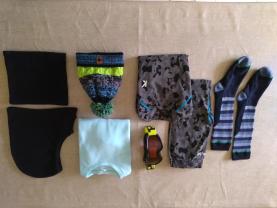 Location : blouson manteau Location : blouson manteau