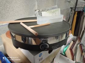 Location : crepiere Location : crepiere