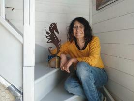 Location : garage Location : garage