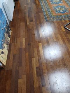 Service : poncage parquet Service : poncage parquet