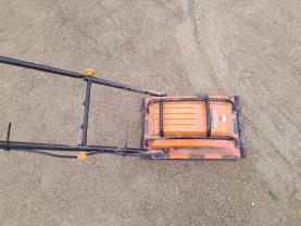 Location : plaque vibrante Location : plaque vibrante