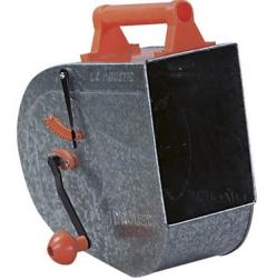 Location : autres outils Location : autres outils