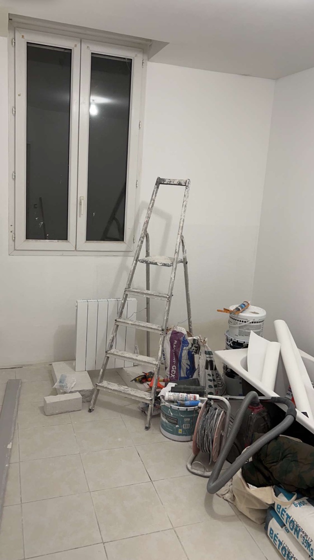 Service aide demenageur 02 entre particuliers