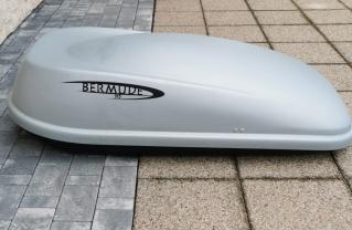 Location : coffre de toit Location : coffre de toit