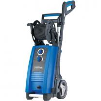 Louer le karcher