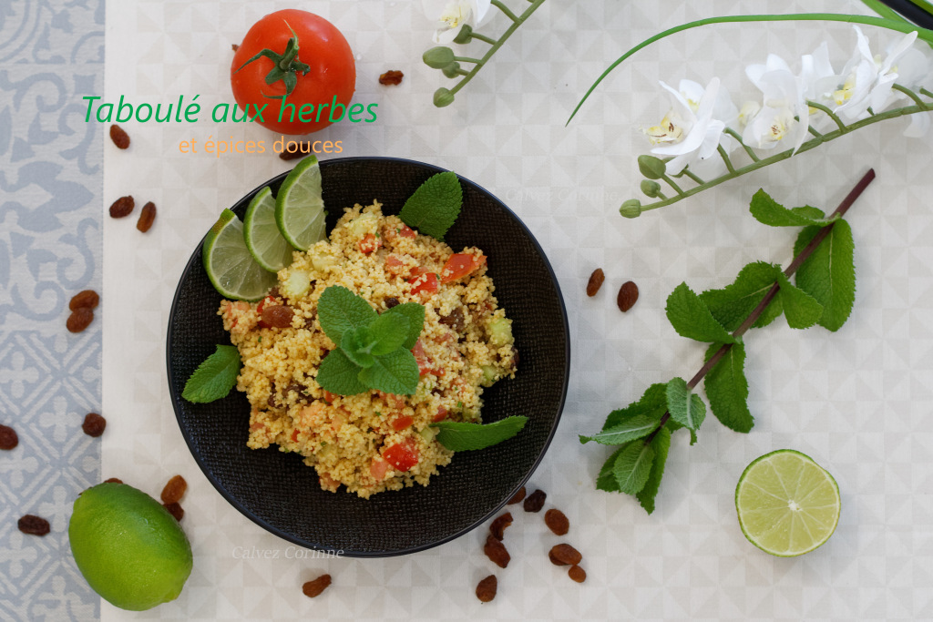 Service menu complet 74 entre particuliers