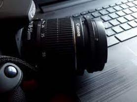 Service : photographie Service : photographie