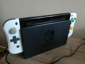 Louer une console