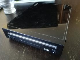 Louer une console
