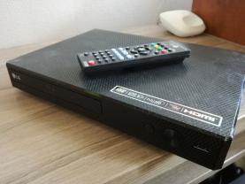 Location : autre Location : autre