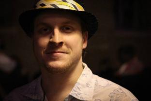 Service : montage video Service : montage video